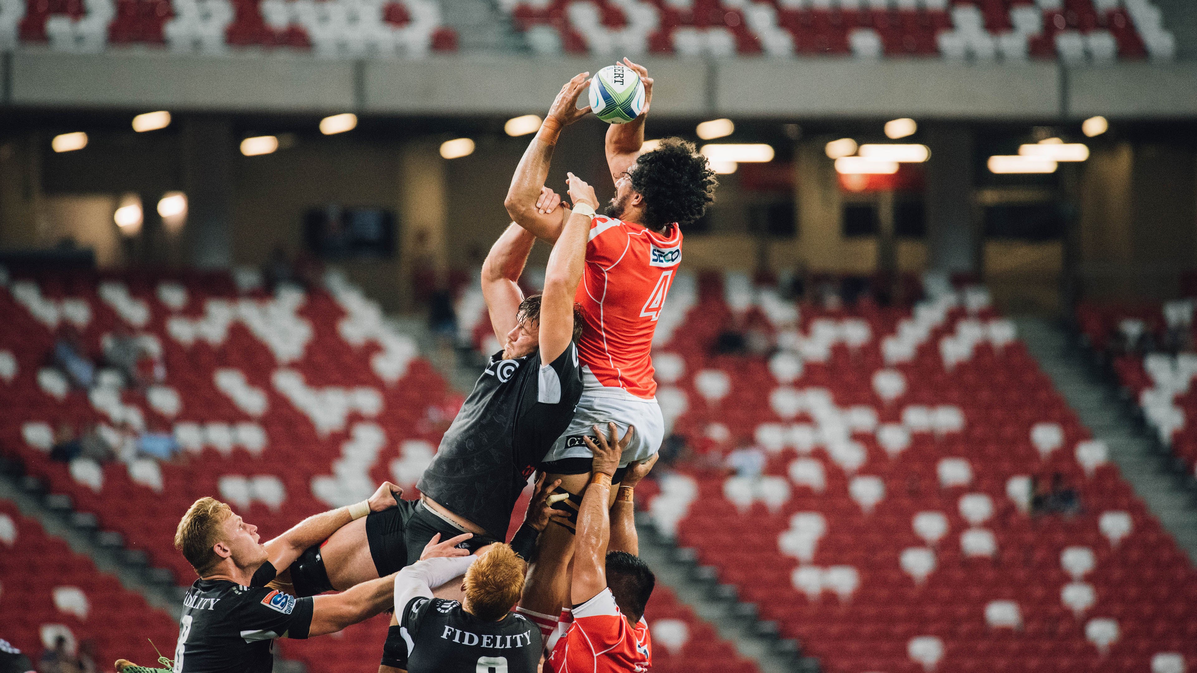 110−102,独行侠与火箭的肉搏战,为什么只有加福德的贡献值为正数?