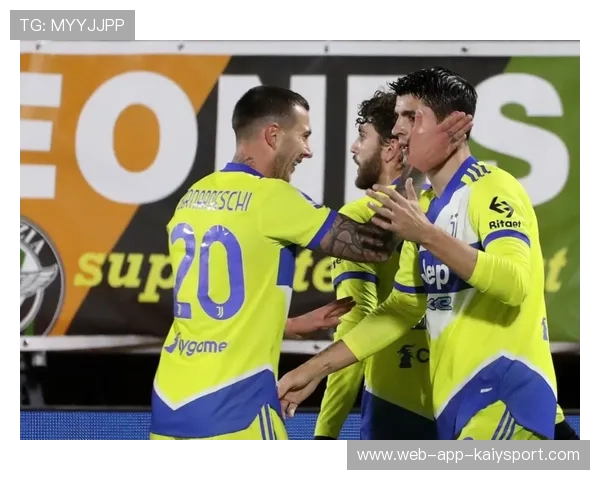 判罚风波不断，格里马尔多说胜利不仅是比分，更是尊严，亚历克斯·格里马尔多