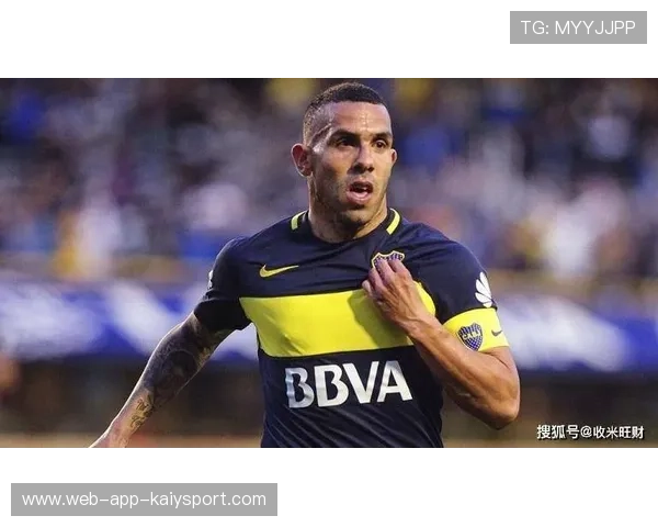 博卡替补球员未能改变局势，博卡主场叫什么名字