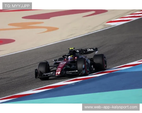 巴林沙滩排球赛持续火爆，巴林f1