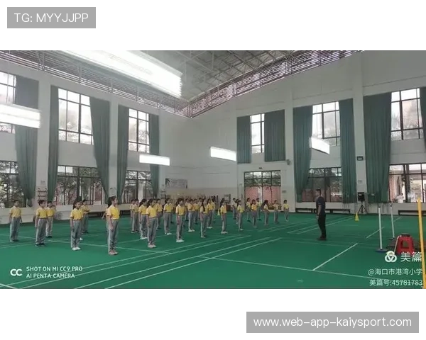 建设体育资讯内容可信传播体系，体育信息传播