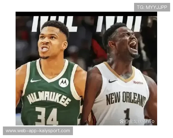 鹈鹕队激战正酣，目标西部季后赛席位，鹈鹕队2021