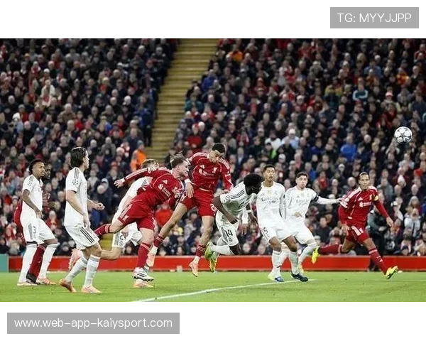 利物浦重拾压迫节奏，红军全场高强度逼抢，利物浦 红军