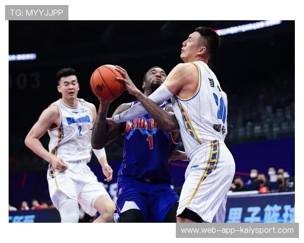 新疆攻防碾压四川，第四节继续扩大领先优势，新疆方案