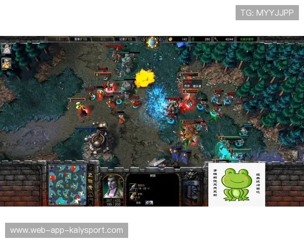 电竞史最燃团战TOP10（450 ）