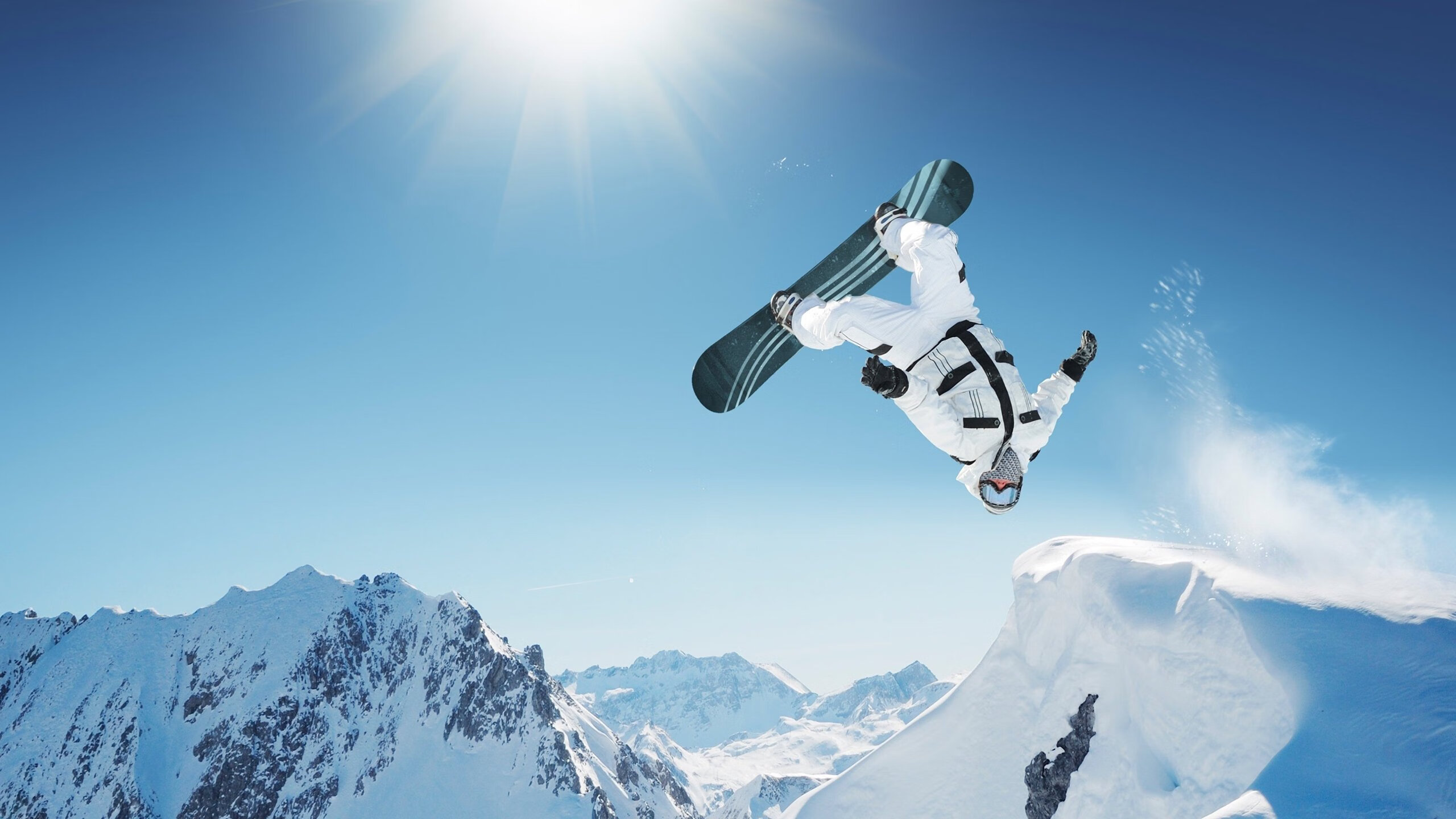 BLG奇迹翻盘书写赛季传奇，奇迹s16-2