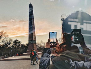 开云-《PUBGMobile》正式启动“无限挑战”赛季，奖励丰富吸引百万玩家