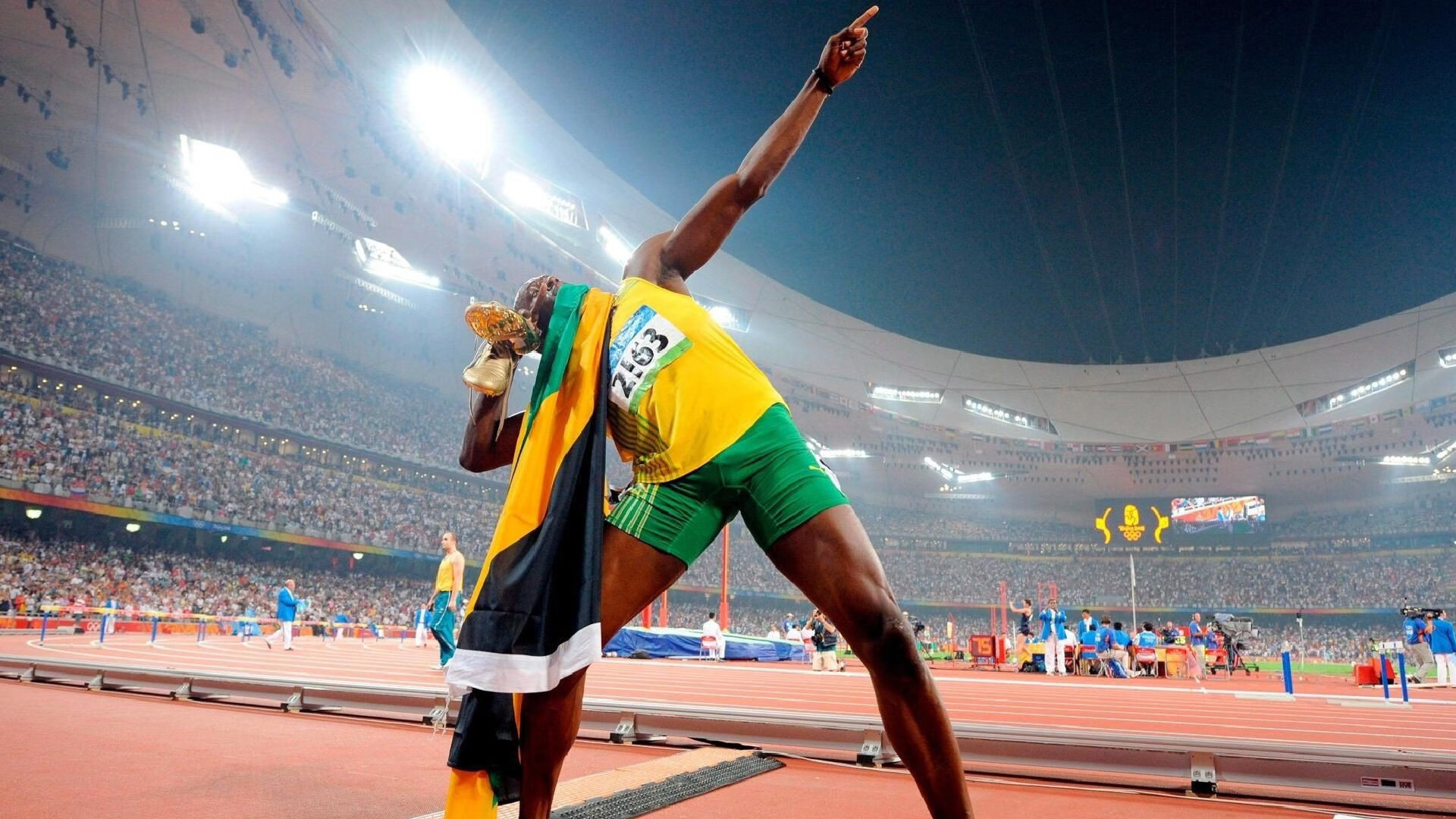 开云体育登录网站入口-《英雄联盟》世界赛官方预告片发布，期待值爆棚，英雄联盟世界赛比赛时间